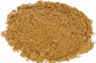 BSF Meal Supplier in Lagos, Nigeria